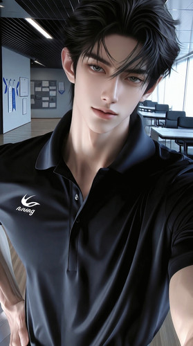 retouch 2026072616473714.jpg
