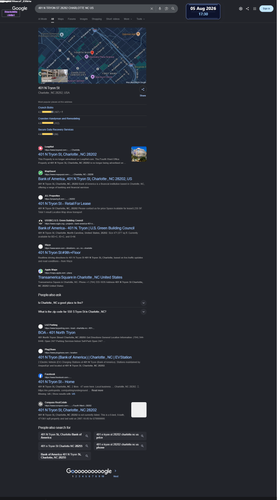 blob.png