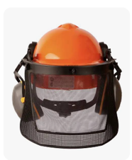 KIT FORESTAL REF.png