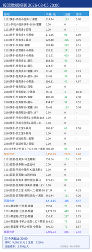 90dddb964f72.png