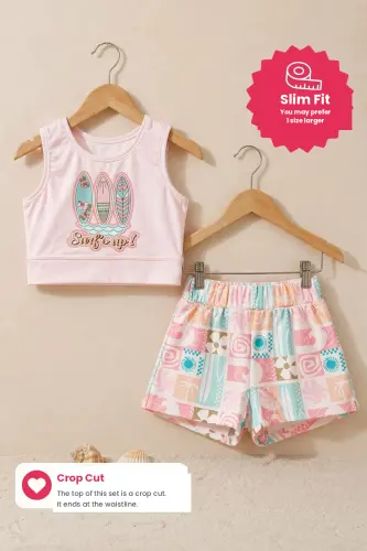 set EN.webp