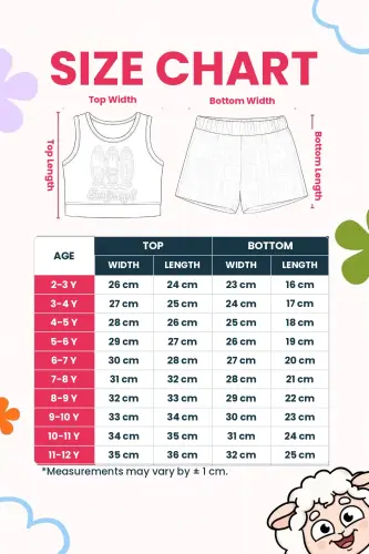 size chart top bottom set EN.webp