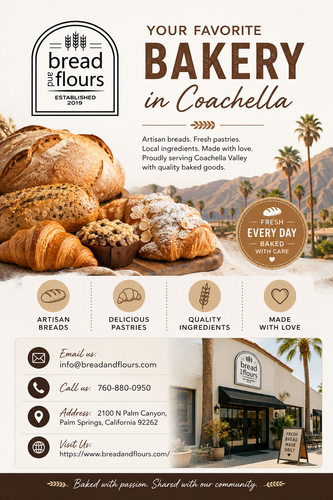 Your Local Coachella Bakery.png