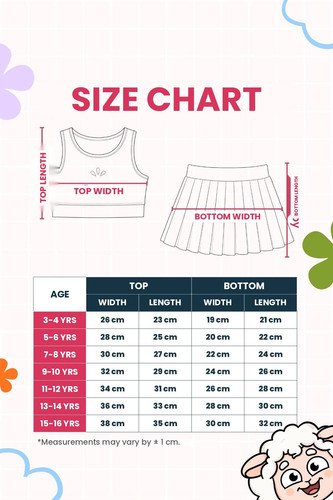 chart7 EN.jpg