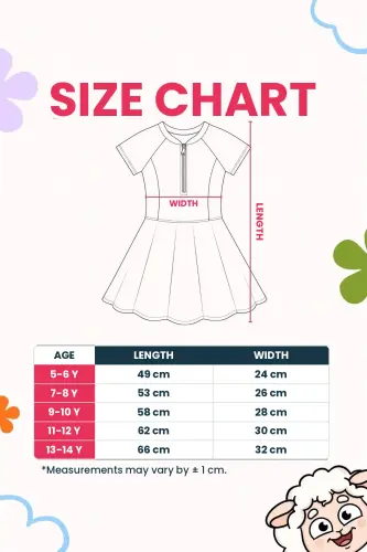 size chart dress EN.webp