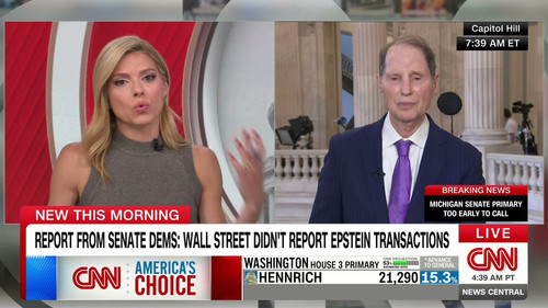 CNN.2026.08.05.HDTV.1080p.WEBRip.H264.AAC D0 mp4 00 39 54.jpg