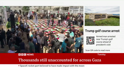 BBC.News.2026.08.05.HDTV.1080p.WEBRip.H264.AAC D0 mp4 00 50 00.jpg