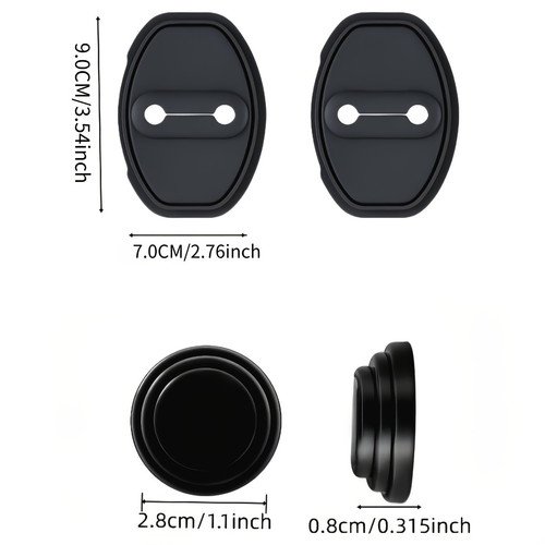 4cdb66f3ed04.jpg