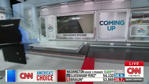 CNN.2026.08.05.HDTV.1080p.WEBRip.H264.AAC D0 mp4 00 09 58.jpg