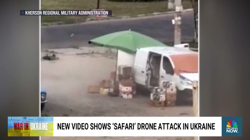 NBC.News.2026.08.05.HDTV.1080p.WEBRip.H264.AAC D0 mp4 00 30 00.jpg