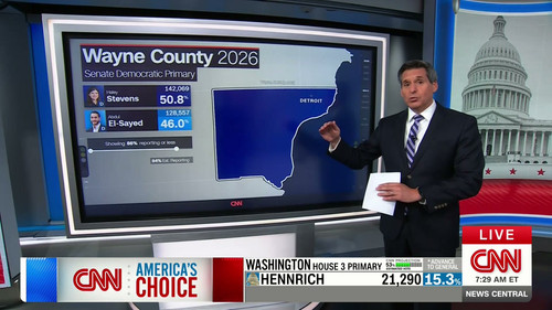 CNN.2026.08.05.HDTV.1080p.WEBRip.H264.AAC D0 mp4 00 29 55.jpg