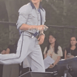 IMG 1751.gif