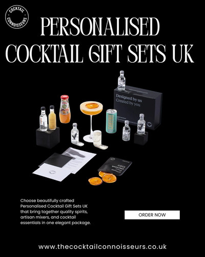 Personalised Cocktail Gift Sets UK  Perfect Gift Ideas.jpg