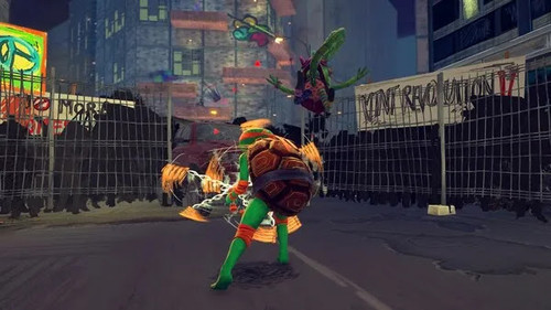Teenage Mutant Ninja Turtles Mutants Unleashed 2024 PC Full imagen 001.jpg