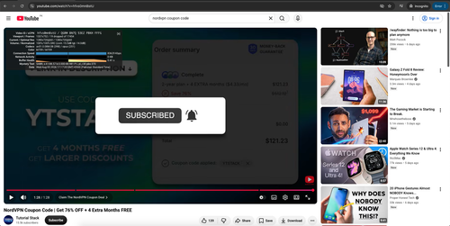Screenshot 2026 08 05 at 17.17.20.png