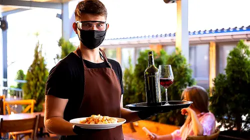 how much to rent out a restaurant 3.webp