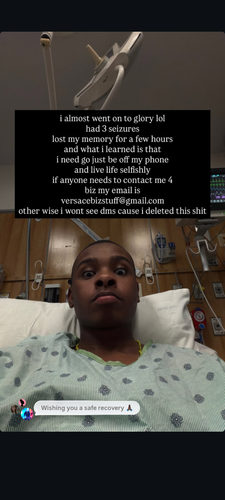 1000014959.png