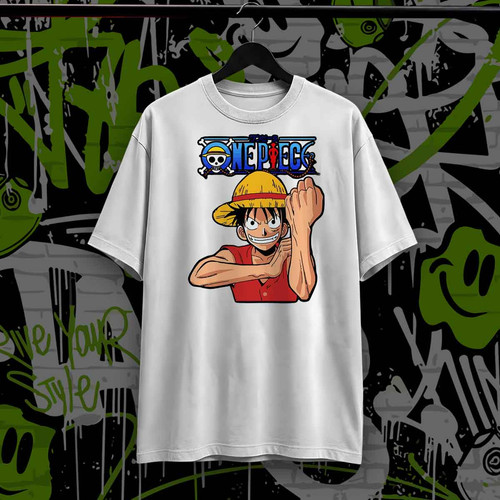 RG.9528.jpg