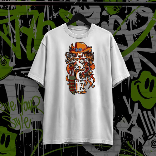 RG.9548.jpg