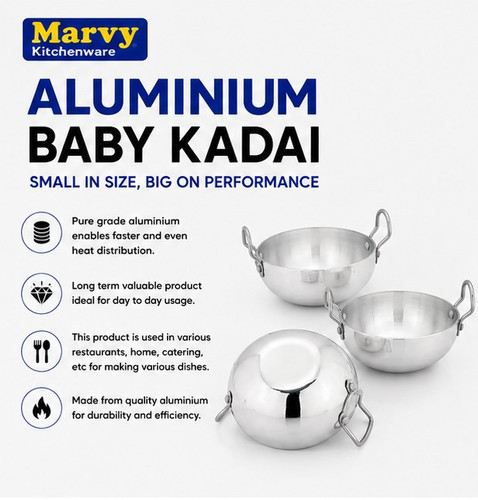 Marvel n Marvy ALU Baby Kadai Set 1.jpg