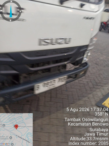 WhatsApp Image 2026 08 05 at 17.37.39.1