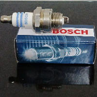 a9d084047521.2