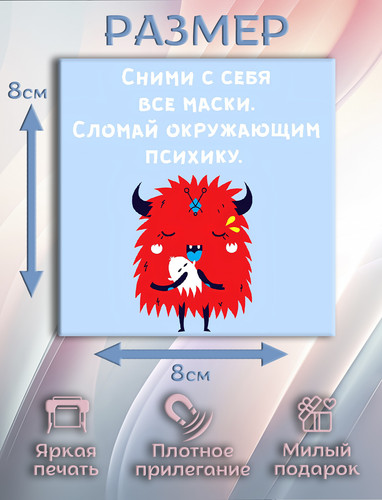 10 2.jpg