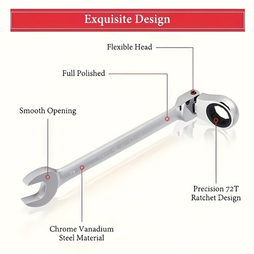 d9ecfd47b4e0.1