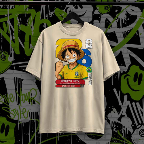 RG.9639.jpg
