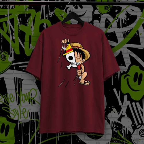 RG.9508.jpg