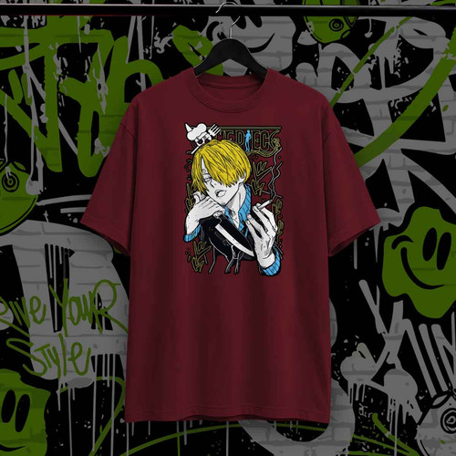 RG.9503.jpg