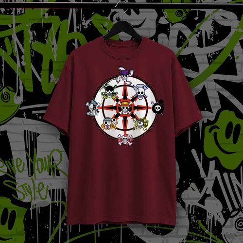 RG.9509.jpg
