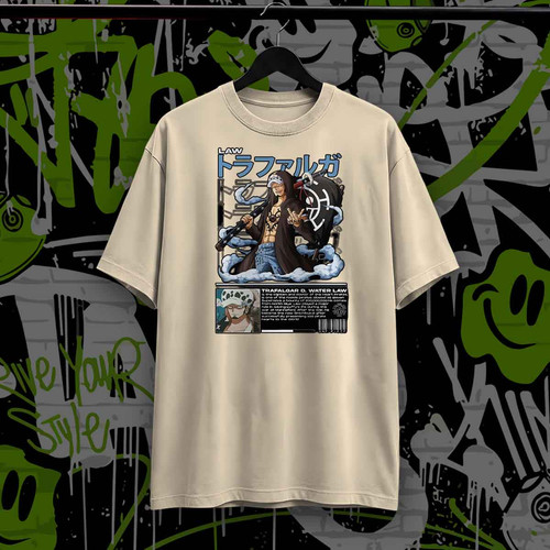 RG.9430.jpg
