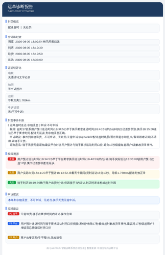 diag 20260805 201001.png