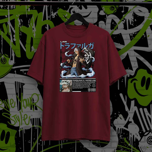 RG.9430.jpg