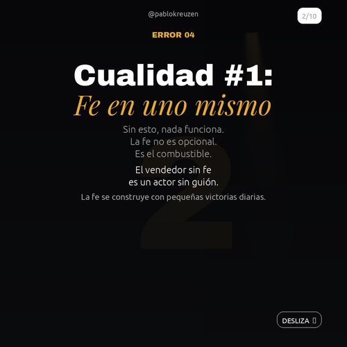 slide 2.png