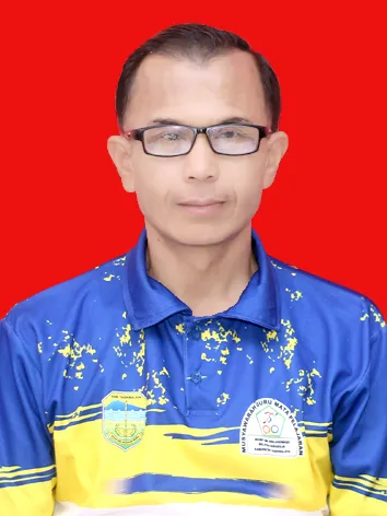 5da9b4304be5.webp