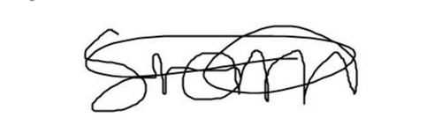 2b58a9e1a70d.jpg
