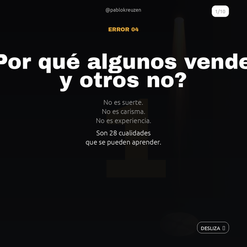 slide 1.png