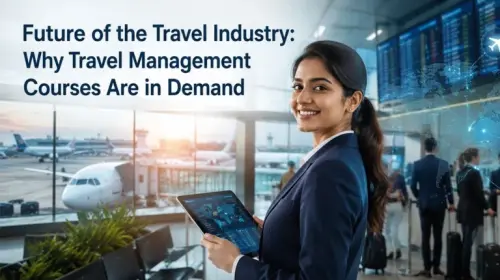 Travel and Tourism Course httpstraveltourismacademy.webp