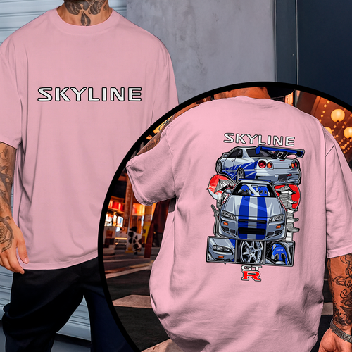 RG.3104.png