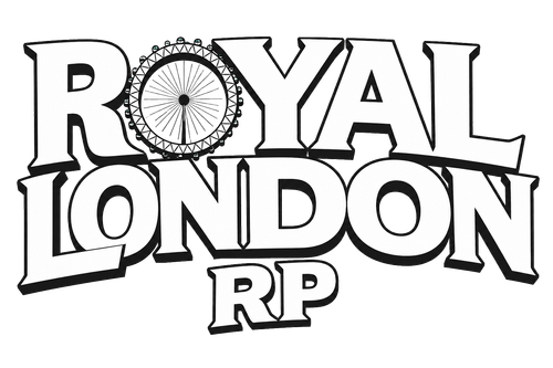 RoyalLondon.png