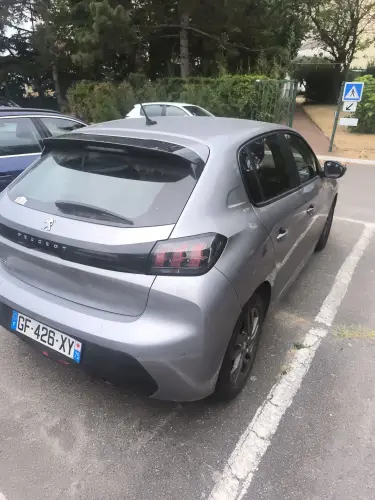 10365576 checkout exterior 4.webp