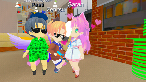 imagen.png