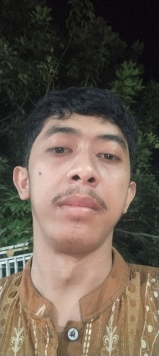 1000588199.jpg