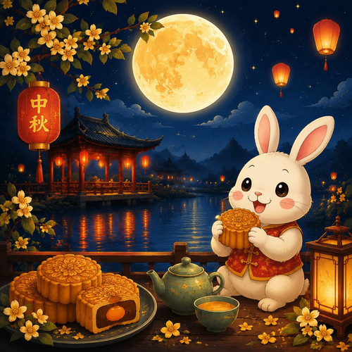 Andeline and MeiJun – Poster (Puzzle 2).jpg