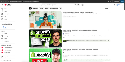 Screenshot 2026 08 05 at 16.31.28.png