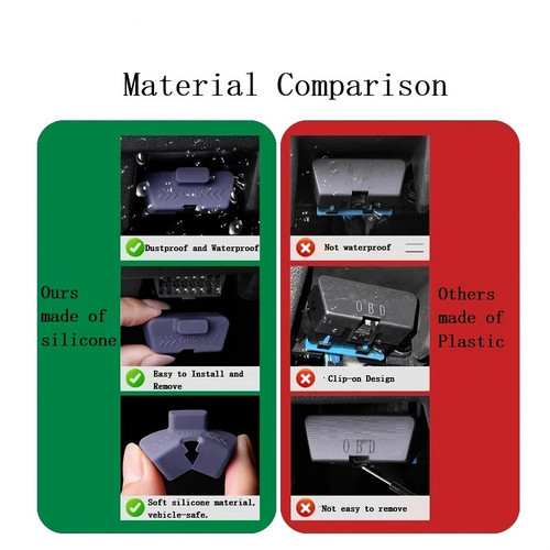 35aa4090fc38.jpg