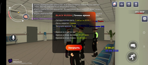 1000027049.jpg