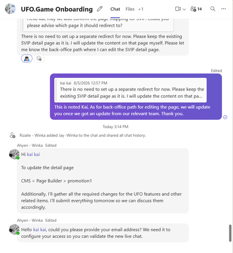 Screenshot 2026 08 05 195713.png